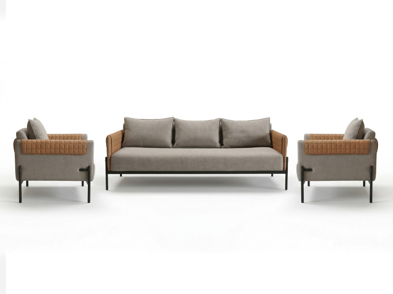 Dorin sofa