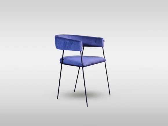 Ms Chair 102