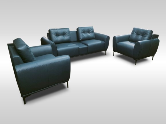 MD Sofa 2