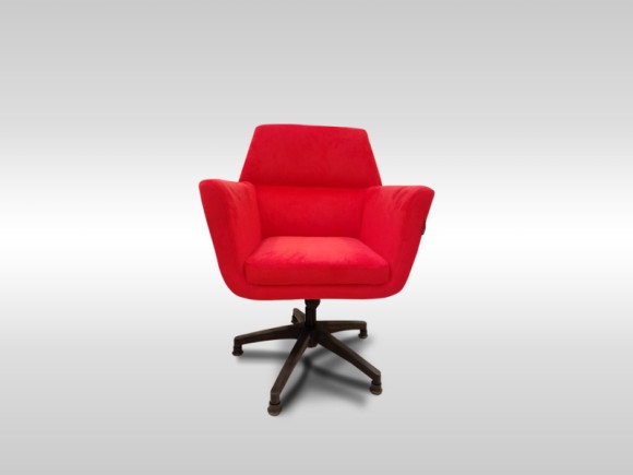 Lounge Chair-01