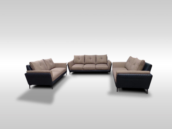 Zain Sofa 3+2+2