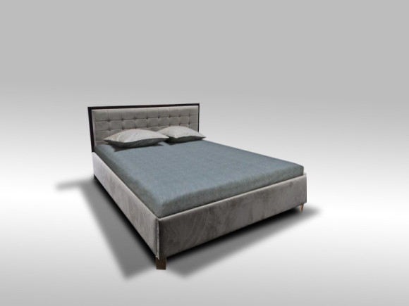 Utpal Bed