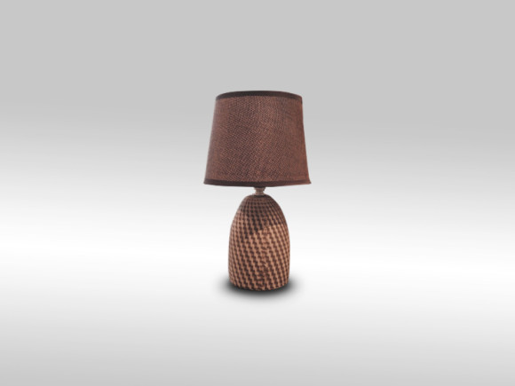 Table lamp 6