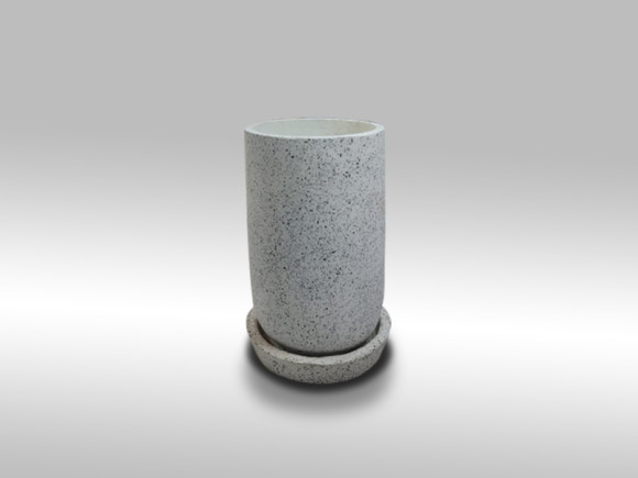 Flower Vase 05