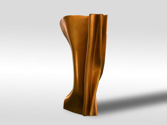 Sculpture 001