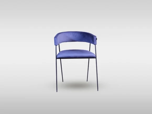Ms Chair 102